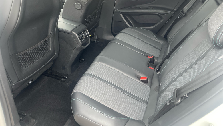 Peugeot 3008 1.5 BlueHDi Allure Premium 5dr Diesel Estate